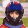 Laleh-Seddigh Iran's female racing champion barred from defending title