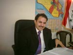 Nasrallah