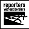 ReportersWithoutBorders