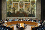UNSecuritycouncil
