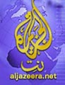 aljazeera