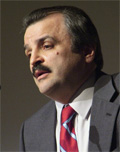 behnam-appeal