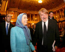 belga-2-de-standaard