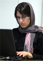 Iran bans fast internet to cut west's influence Iran bans fast internet to cut west's influence
