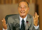 chirac-1