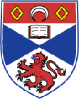 crest-st-andrews