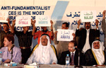 iraqi-support-abdution