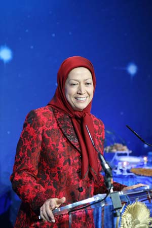 maryam-radjavi-iftar-2006-1