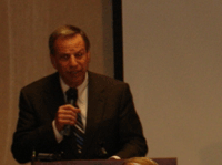 Bob-filner