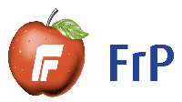 Progressist-party-logo