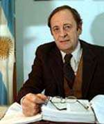 Rodolfo-Canicoba-Corral