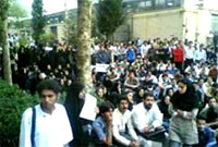 Tabriz-protest-1-24May
