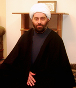al-moayad