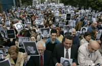 argentine-2