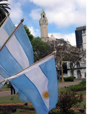 argentine-flag