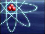 atome