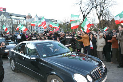 foule-2