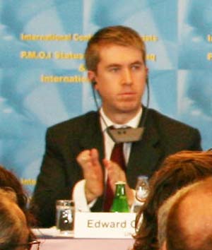 grieves-bruxelles-261026