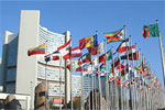 iaea-heaquarters