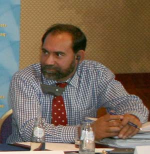 muller-bruxelles-261006