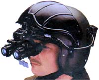 night-vision-goggles