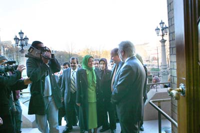 norvay-majles-4