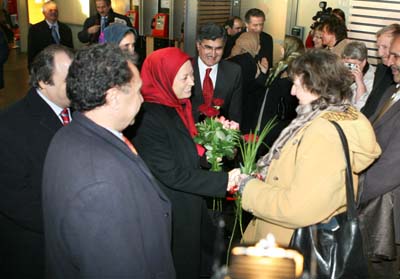 norway-6-11-06-2