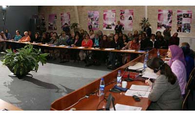 norway-women-meeting-2