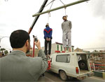 publichanging-ahwaz2