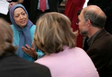 r477991135 Tough sanctions and cooperation with Resistance can bring changes to Iran