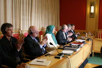 speech-majlis-1