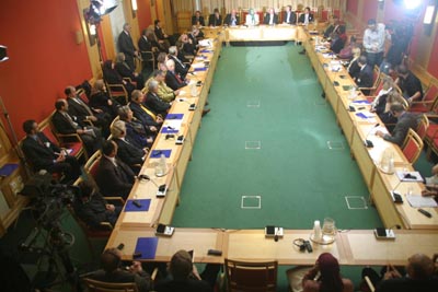 speech-majlis-10