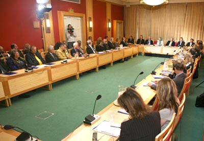 speech-majlis-4