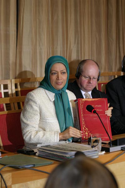 speech-majlis-8