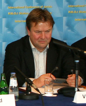 vidar-raugland-bruxelles-261006