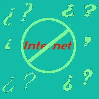 Internet-censorship