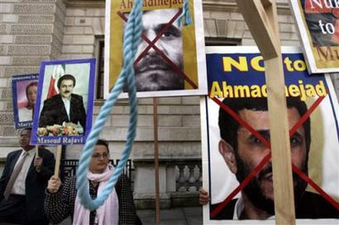 London-demo-AP2-24May