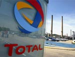 Total Total