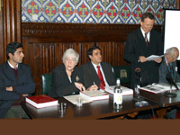 conference-london-28-nov-06