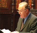 corbett-nov29 UK group opposing role for Iran