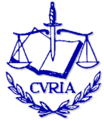 court-of-justice