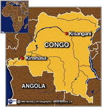 est-le-congo