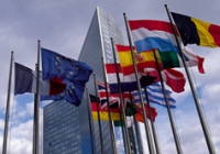 european-union