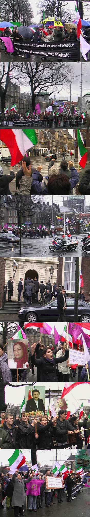holland-7-dec-06