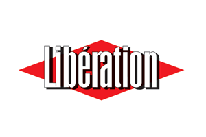 logo-liberation