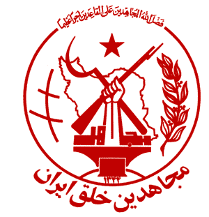 pmoi-logo