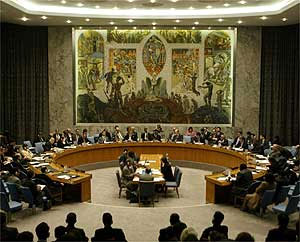 security-council-july31 Main points of draft UN sanctions resolution on Iran