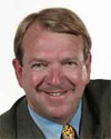 struanStevenson