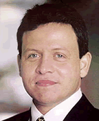 abdullah