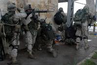 falluja_marines01-198x133